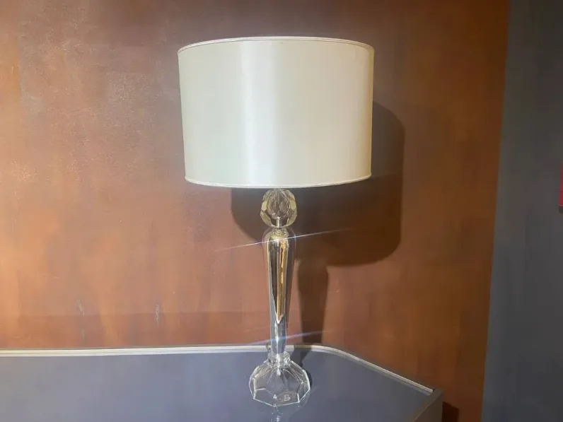 Da tavolo stile Classica Fendi Fendi casa con forte sconto