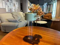 Da tavolo Fleur Foscarini a prezzo Outlet 
