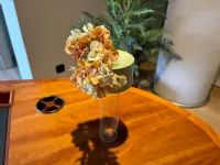 Da tavolo Fleur Foscarini a prezzo Outlet 