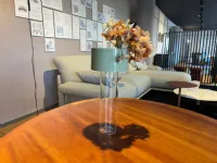 Da tavolo Fleur Foscarini a prezzo Outlet 