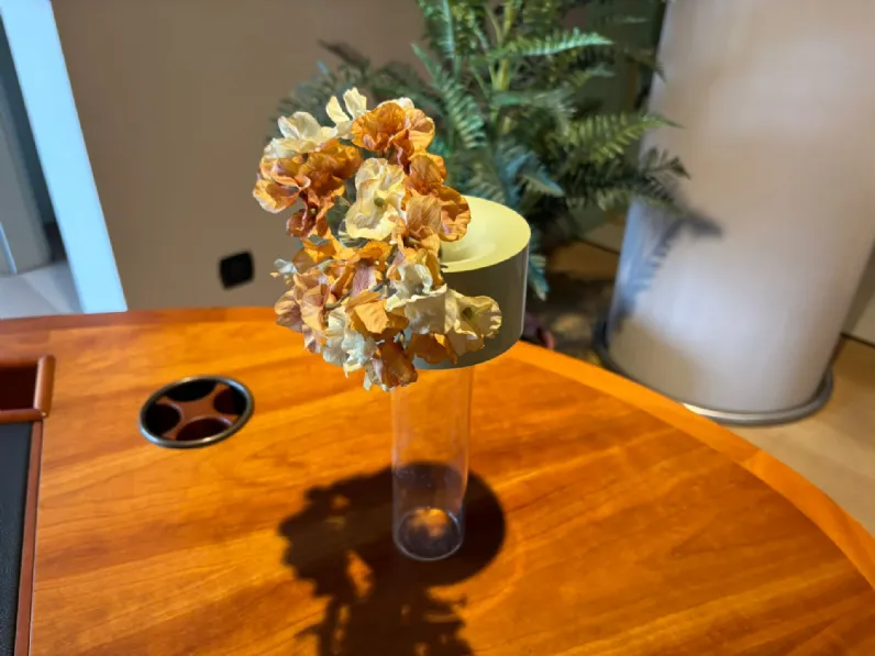 Da tavolo Fleur Foscarini in Offerta Outlet 