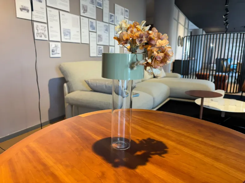 Da tavolo Fleur Foscarini in Offerta Outlet 