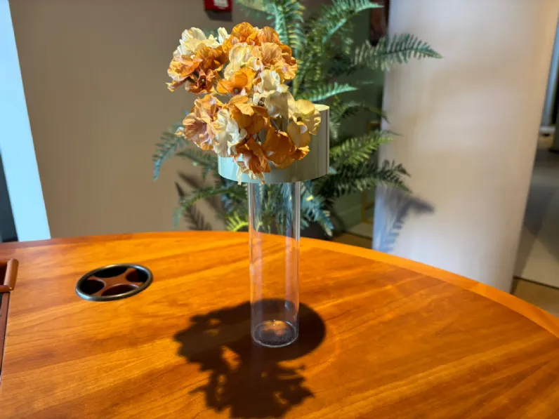 Da tavolo Fleur Foscarini in Offerta Outlet 