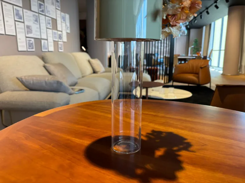 Da tavolo Fleur Foscarini in Offerta Outlet 