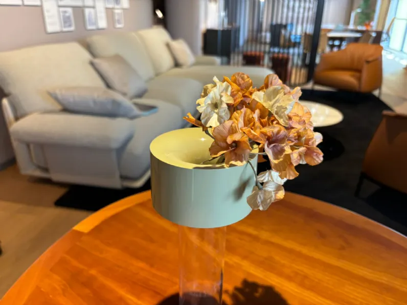 Da tavolo Fleur Foscarini in Offerta Outlet 