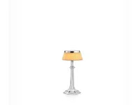 Da tavolo Flos Bon jour versailles  stile Design con forte sconto