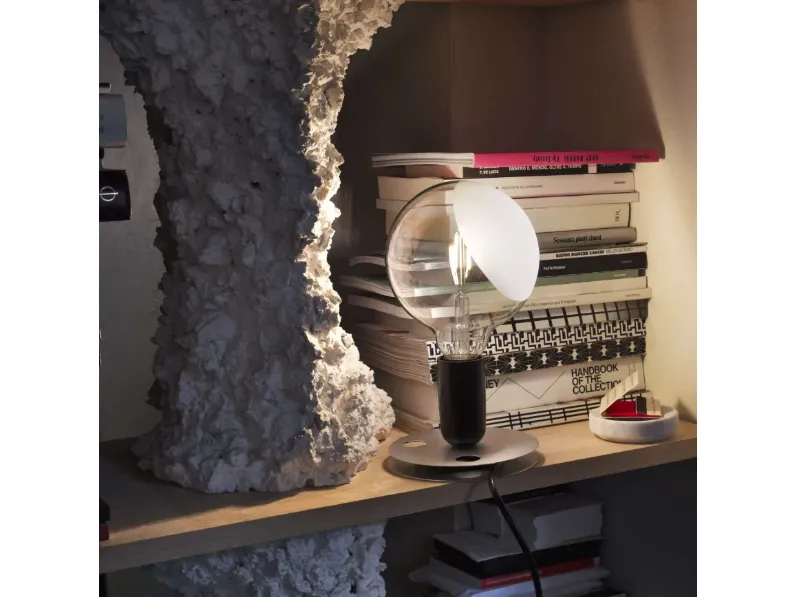 Lampada Flos Lampadina a PREZZI OUTLET