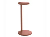 Da tavolo Flos Oblique stile Design a prezzi convenienti
