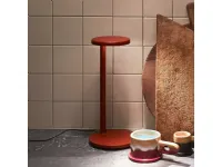 Da tavolo Flos Oblique stile Design a prezzi convenienti