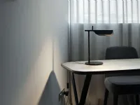 Lampada Flos Tab t  a PREZZI OUTLET