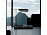Lampada Flos Tab t  a PREZZI OUTLET