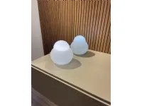 Da tavolo Fontana arte con SCONTO IMPERDIBILE