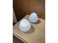 Da tavolo Fontana arte con SCONTO IMPERDIBILE