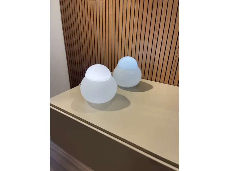 Da tavolo Fontana arte con SCONTO IMPERDIBILE