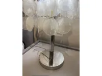 Da tavolo Fontana arte Perline stile Moderna a prezzi outlet