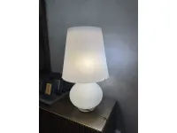 Da tavolo Fontana grande Fontana arte con uno sconto esclusivo