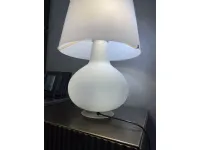 Da tavolo Fontana grande Fontana arte con uno sconto esclusivo