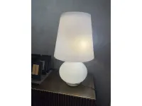 Da tavolo Fontana grande Fontana arte con uno sconto esclusivo