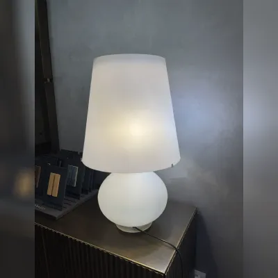 Lampada Fontana arte Fontana grande a PREZZI OUTLET