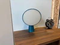 Da tavolo Foscarini Binic stile Moderna a prezzi outlet