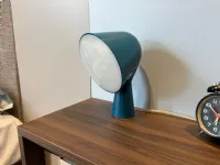Da tavolo Foscarini Binic stile Moderna a prezzi outlet