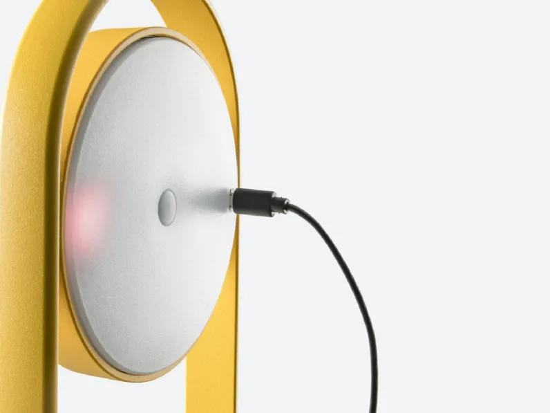 Lampada Pedrali Giravolta  a PREZZI OUTLET