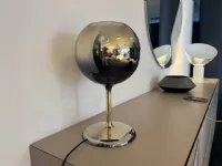 Da tavolo Glo Penta illuminazione a prezzo scontato 