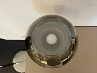 Da tavolo Glo Penta illuminazione a prezzo scontato 
