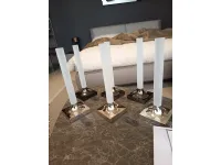 Da tavolo Goodnight  Kartell in Offerta Outlet 