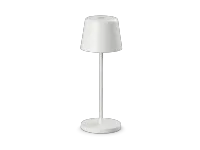 Da tavolo Ideal lux Cute tl Altri colori a prezzi outlet