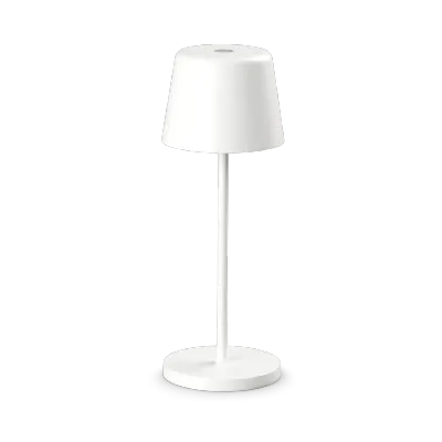 Da tavolo Ideal lux Cute tl Altri colori a prezzi outlet