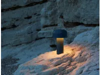 Da tavolo stile Design Bellhop  Flos con forte sconto