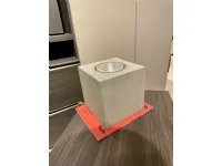 Da tavolo Davide groppi Davide groppi q stile Moderna con forte sconto