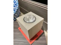 Da tavolo Davide groppi Davide groppi q stile Moderna con forte sconto