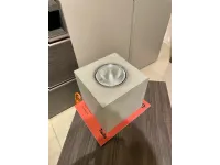 Da tavolo Davide groppi Davide groppi q stile Moderna con forte sconto