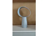 Lampada Miniforms Eclipse a PREZZI OUTLET