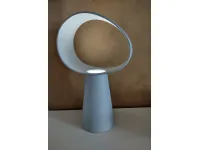Lampada Miniforms Eclipse a PREZZI OUTLET