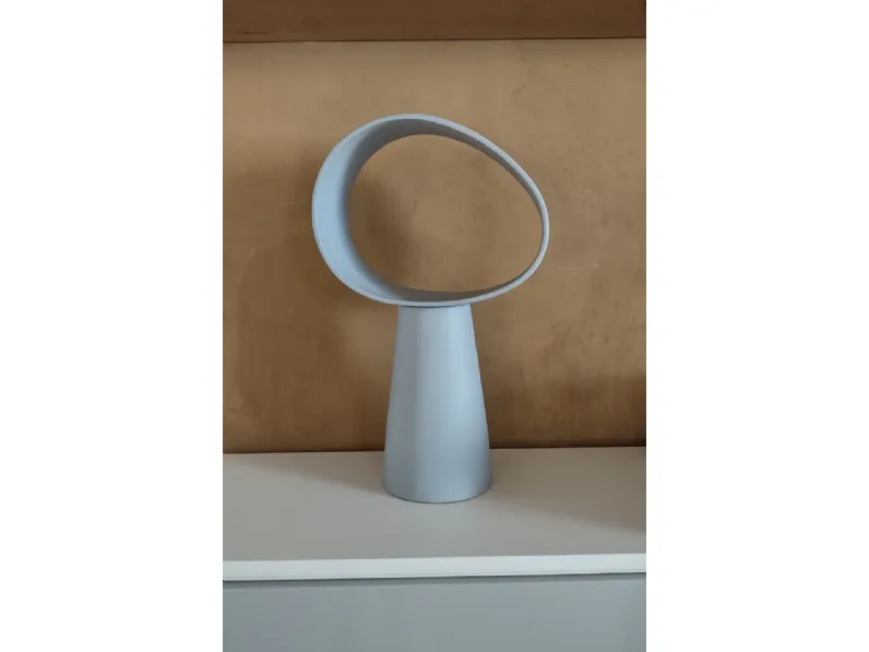 Lampada Miniforms Eclipse a PREZZI OUTLET