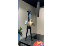 Da tavolo Giraffa in love xs Qeeboo con uno sconto esclusivo