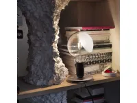 Da tavolo Flos Lampadina stile Design a prezzi convenienti