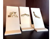 Lampada Mya design Lumia venice a PREZZI OUTLET