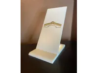 Lampada Mya design Lumia venice a PREZZI OUTLET