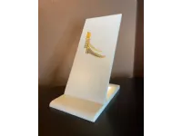 Lampada Mya design Lumia venice a PREZZI OUTLET