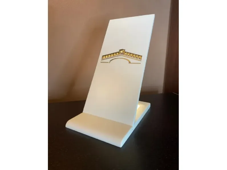 Lampada Mya design Lumia venice a PREZZI OUTLET