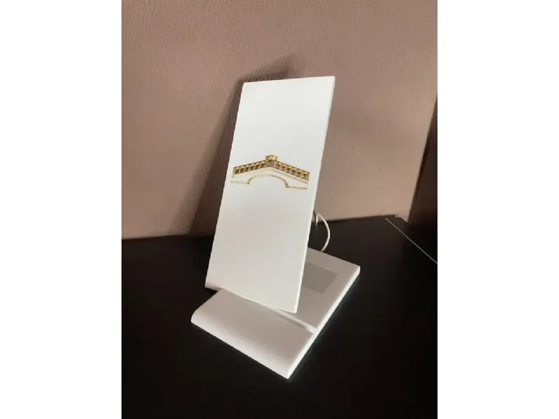 Lampada Mya design Lumia venice a PREZZI OUTLET