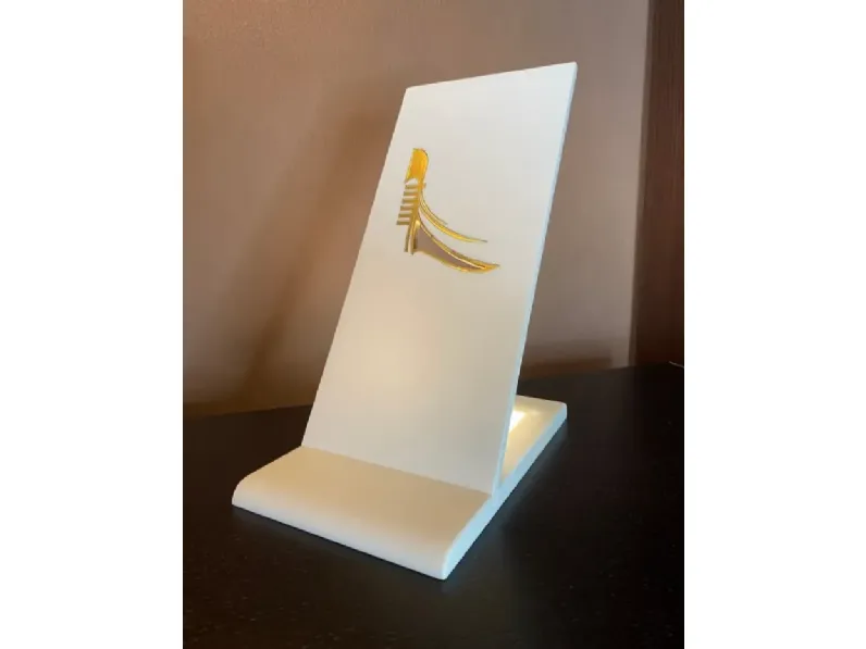 Lampada Mya design Lumia venice a PREZZI OUTLET