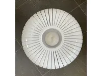 Da tavolo Teresa Kartell con un ribasso esclusivo