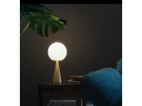 Da tavolo Fontana arte Bilia media  stile Design a prezzi convenienti