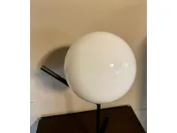 Da tavolo stile Design Ic t1 high Flos in saldo