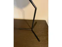 Da tavolo stile Design Ic t1 high Flos in saldo